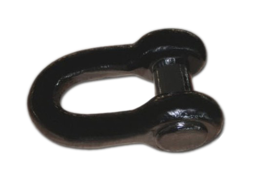 BжJoiningShackleTypeDJS